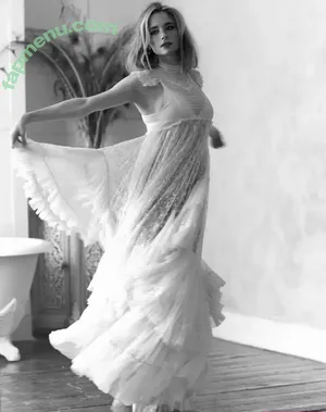 Haley Bennett / halolorraine / tshaileybennett nude photo #0195