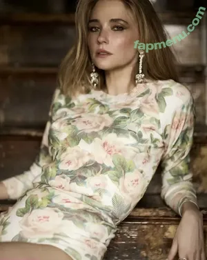 Haley Bennett / halolorraine / tshaileybennett nude photo #0197