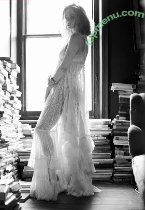 Haley Bennett / halolorraine / tshaileybennett nude photo #0206