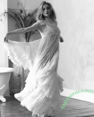 Haley Bennett / halolorraine / tshaileybennett nude photo #0208