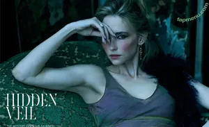 Haley Bennett / halolorraine / tshaileybennett nude photo #0211