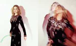 Haley Bennett / halolorraine / tshaileybennett / yelahbennett nude photo #0215