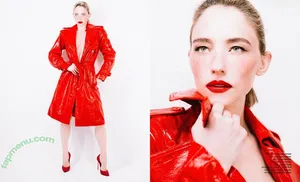 Haley Bennett / halolorraine / tshaileybennett / yelahbennett nude photo #0217