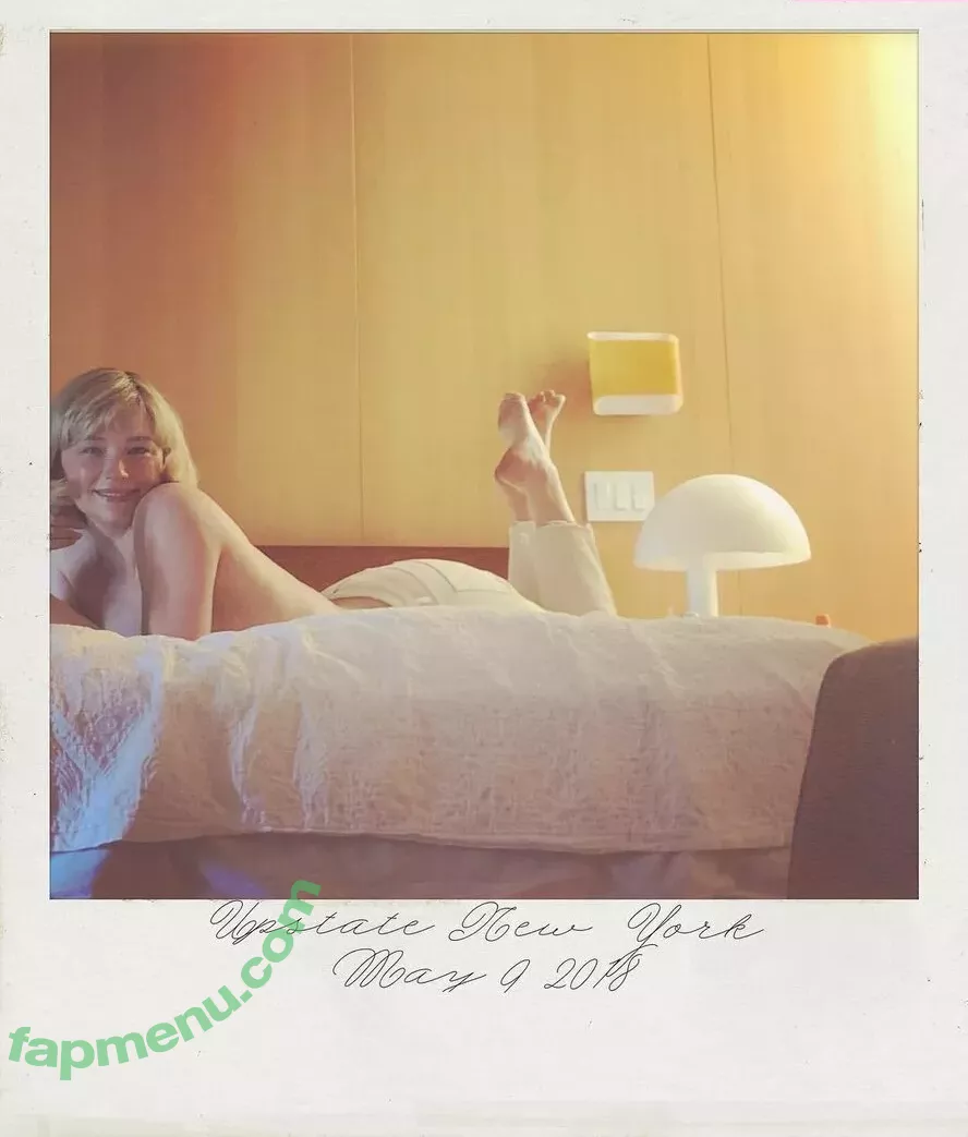 Haley Bennett nude photo #0019 (halolorraine / tshaileybennett)