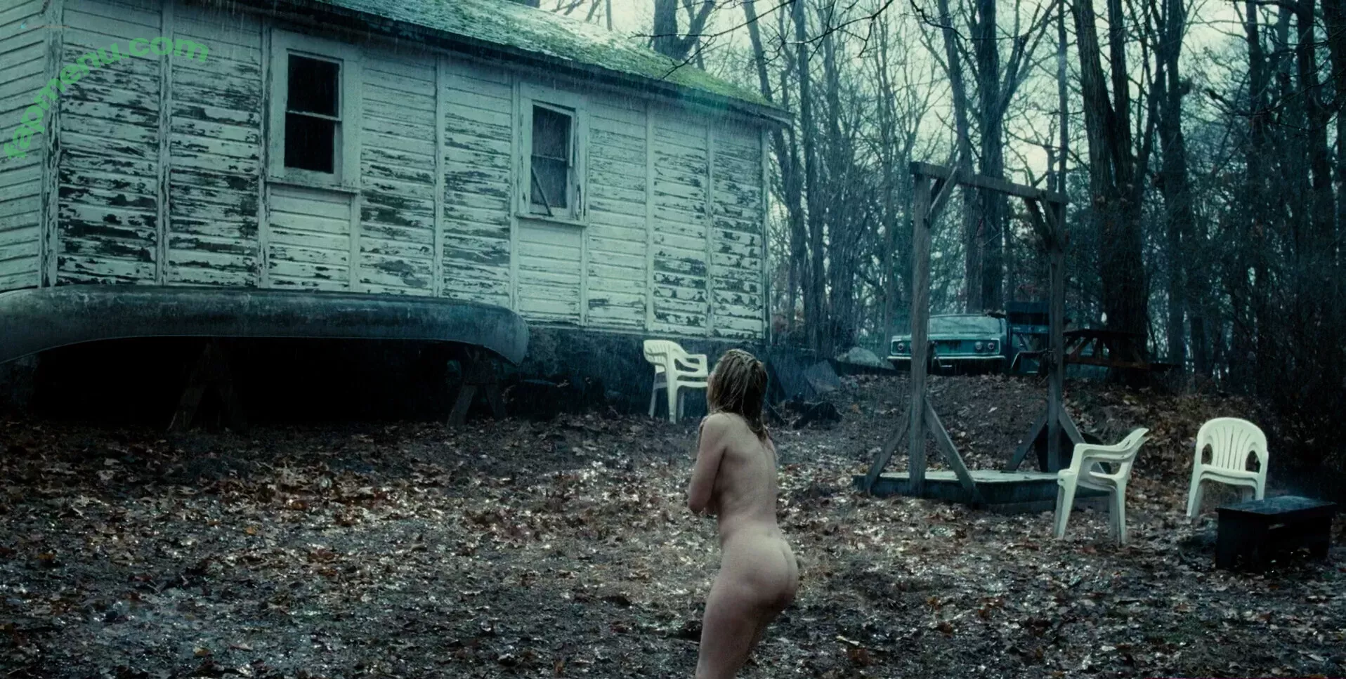 Haley Bennett nude photo #0098 (halolorraine / tshaileybennett)