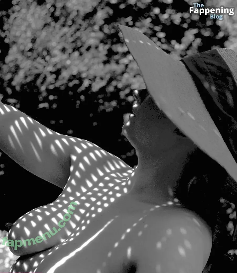 Haley Bennett nude photo #0191 (halolorraine / tshaileybennett)