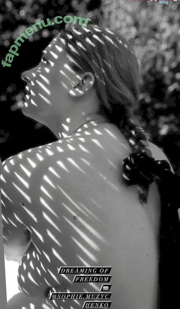 Haley Bennett nude photo #0192 (halolorraine / tshaileybennett)