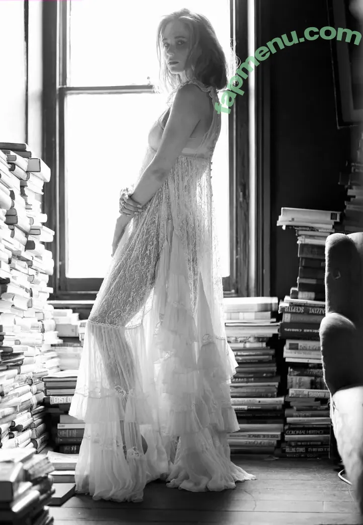 Haley Bennett nude photo #0206 (halolorraine / tshaileybennett)