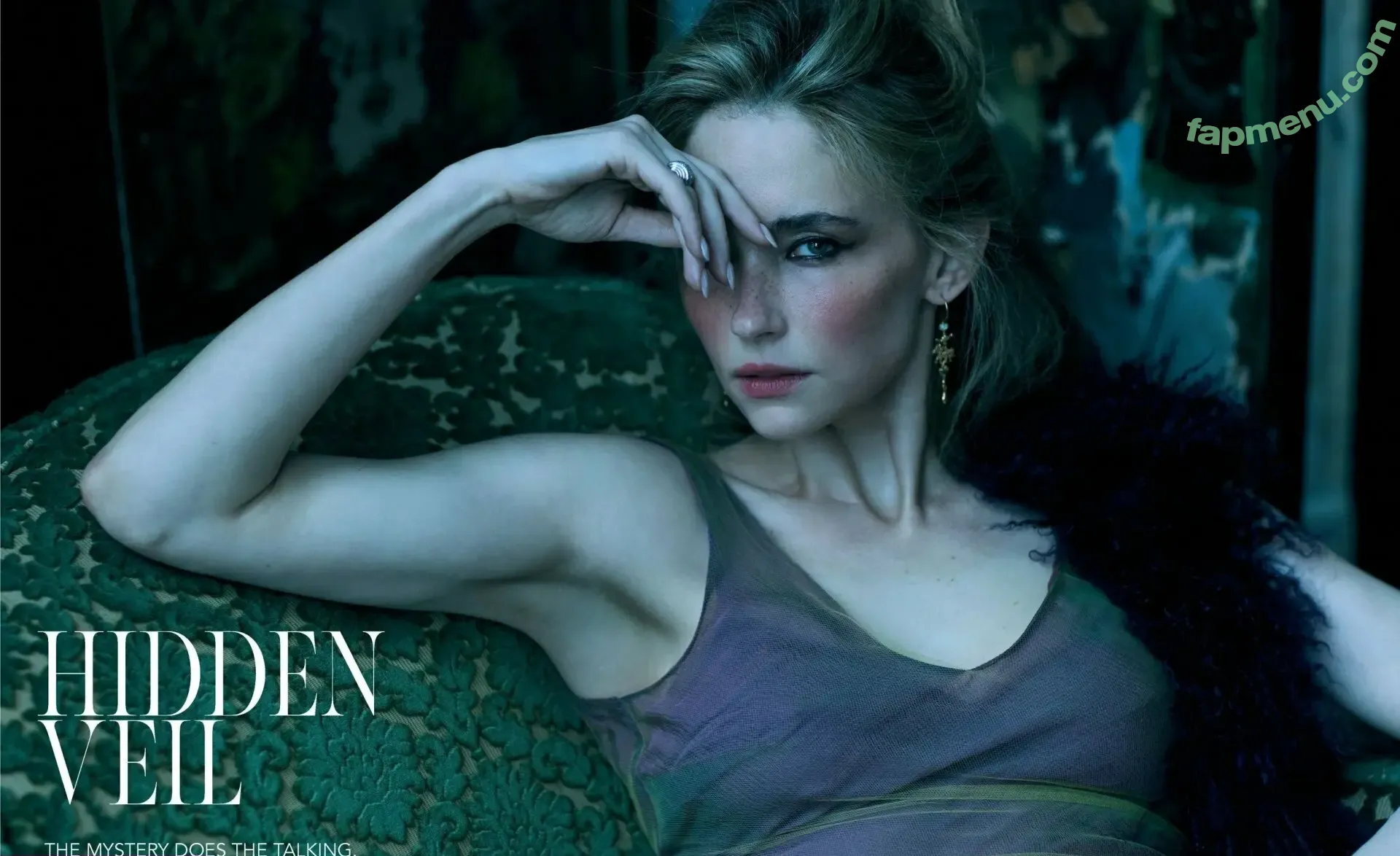 Haley Bennett nude photo #0211 (halolorraine / tshaileybennett)