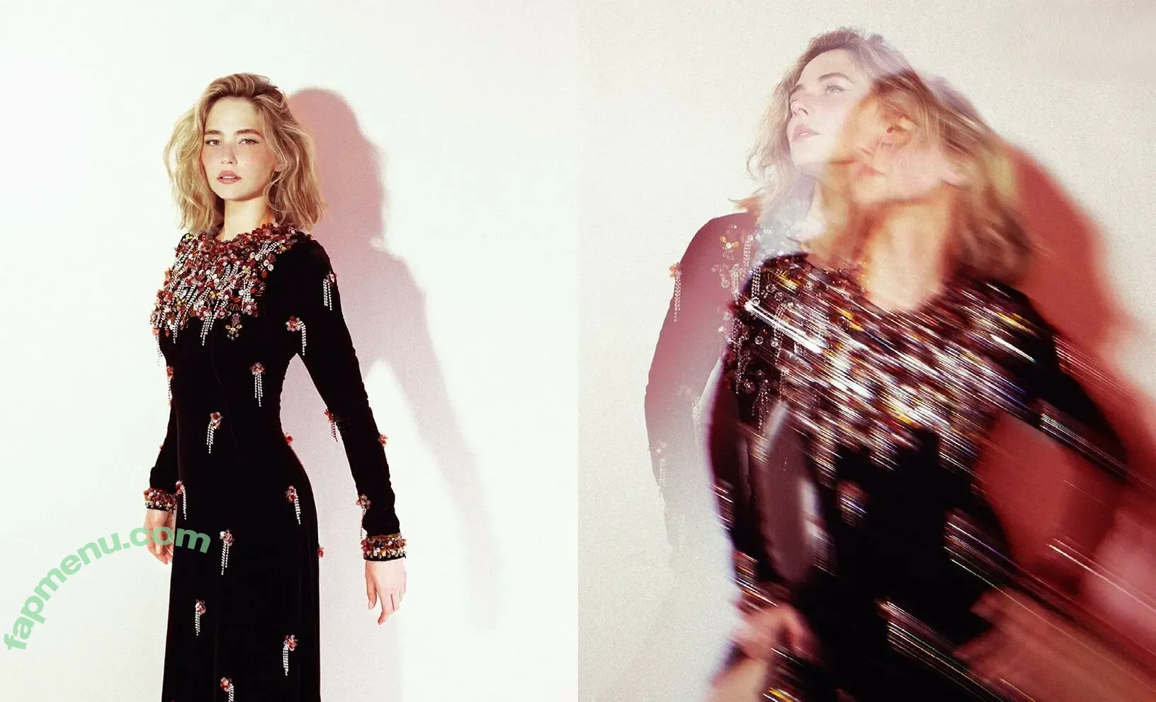 Haley Bennett nude photo #0215 (halolorraine / tshaileybennett / yelahbennett)