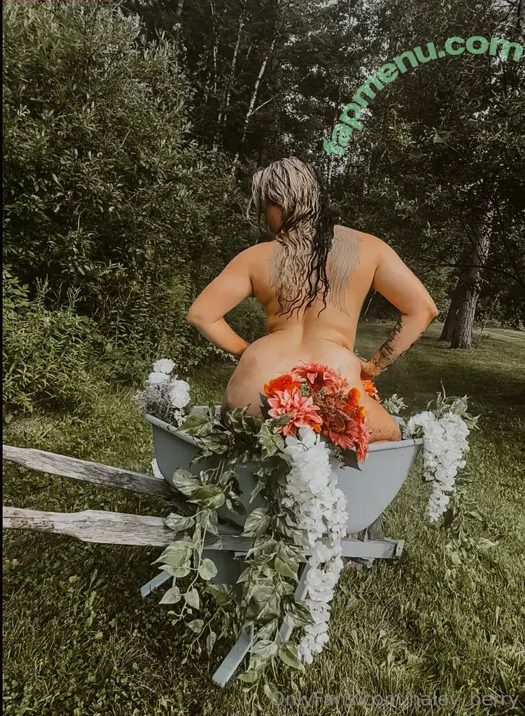 haley_berry nude photo #0121 (haley_berry)