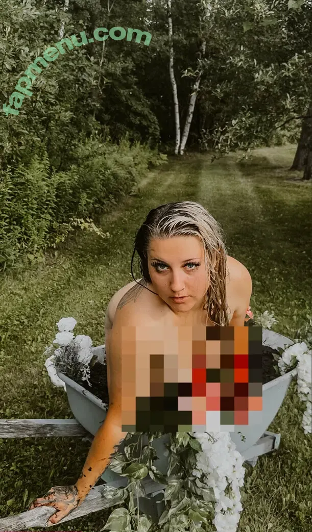 haley_berry nude photo #0122 (haley_berry)