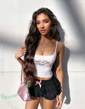 Haley Gosserand / exoticaaaaaa / haley.gosserand nude photo #0355