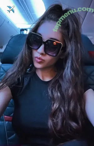 Haley Gosserand / exoticaaaaaa / haley.gosserand nude photo #0361