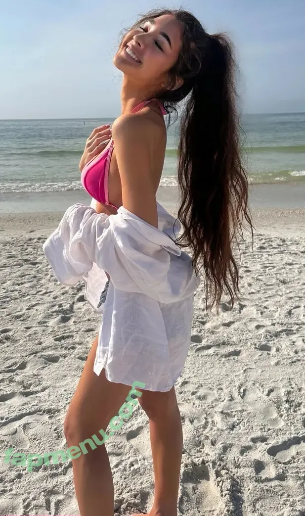 Haley Gosserand nude photo #0196 (exoticaaaaaa / haley.gosserand)