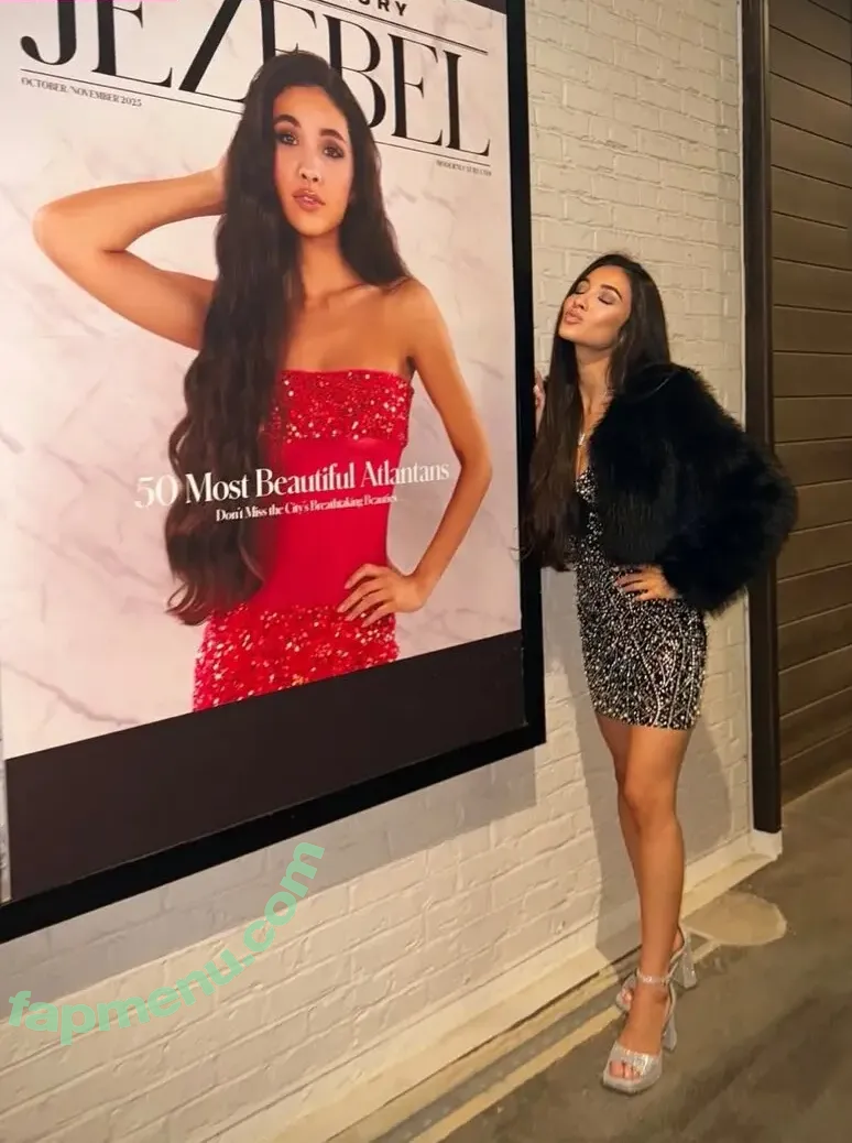 Haley Gosserand nude photo #0343 (exoticaaaaaa / haley.gosserand)