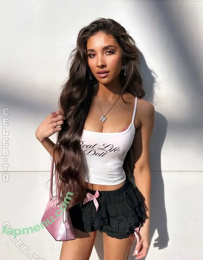 Haley Gosserand nude photo #0355 (exoticaaaaaa / haley.gosserand)