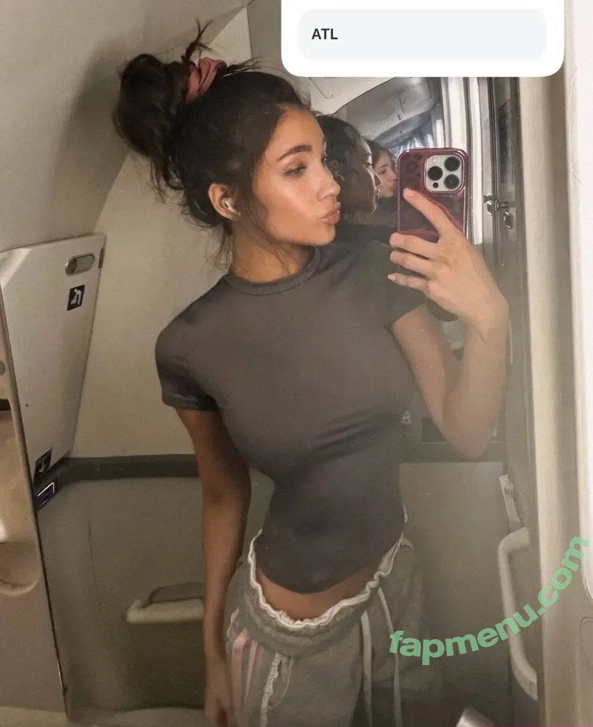 Haley Gosserand nude photo #0386 (haley.gosserand)