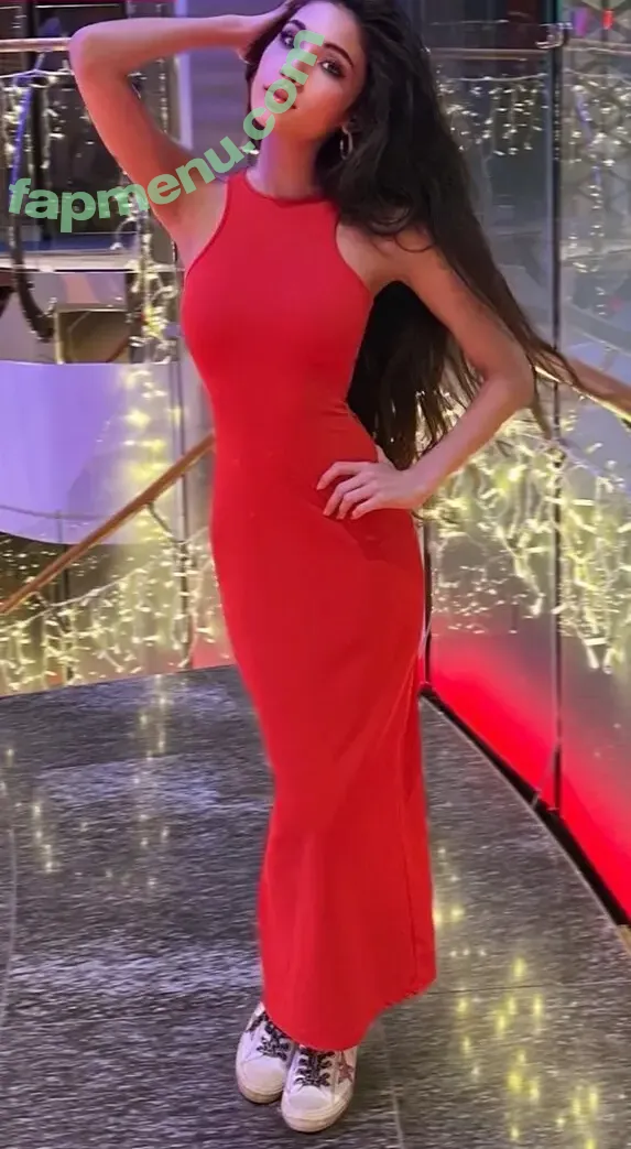 Haley Gosserand nude photo #0387 (haley.gosserand)