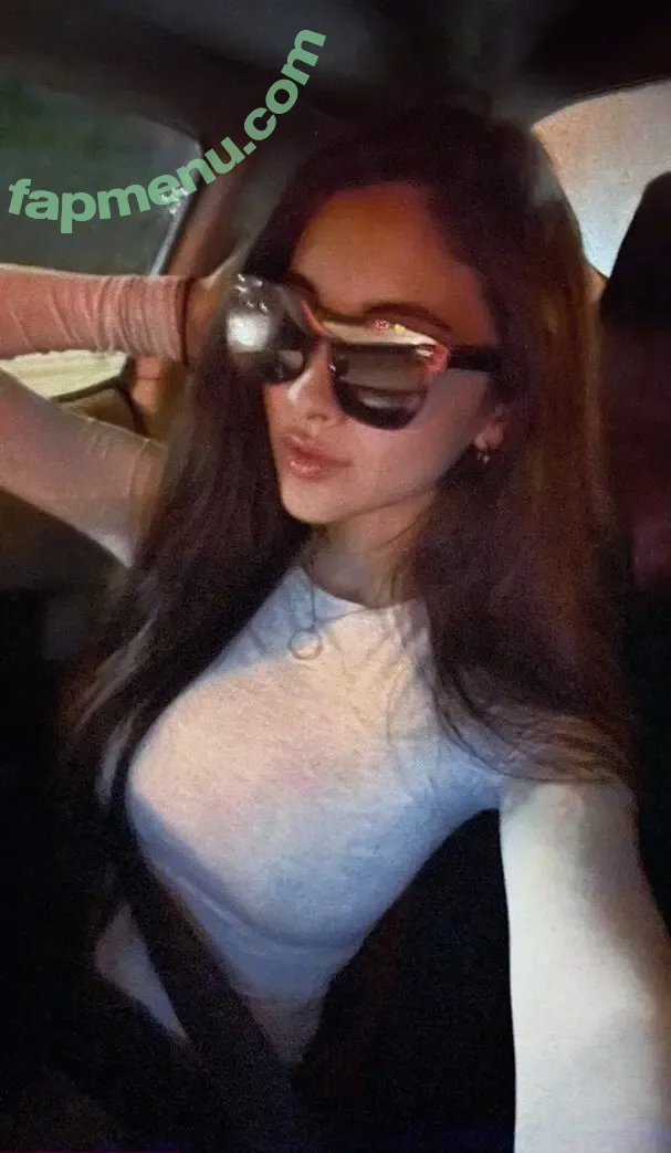 Haley Gosserand nude photo #0395 (haley.gosserand)