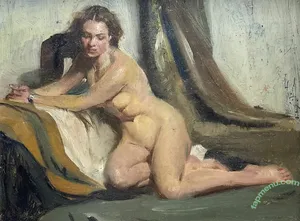  nude photo #0001