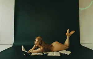  nude photo #0010