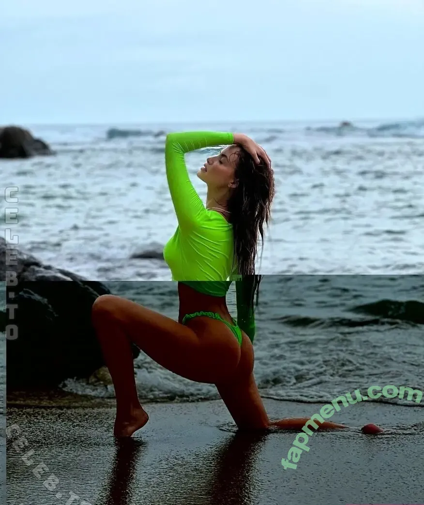 Haley Kalil nude photo #0286 (haleyybaylee)