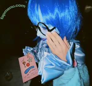 Haley Lu Richardson / haleyluhoo nude photo #0516