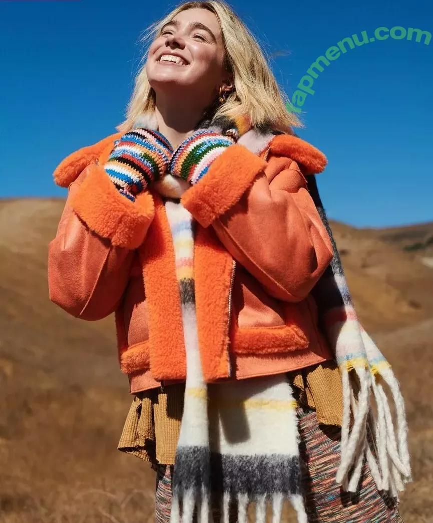 Haley Lu Richardson nude photo #0017 (haleyluhoo)