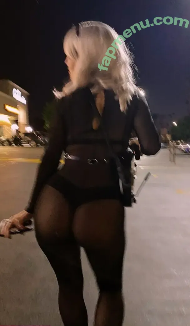 Haley Lu Richardson nude photo #0479 (haleyluhoo)