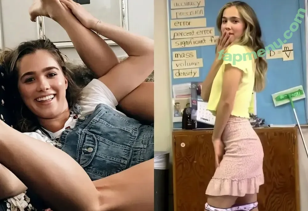 Haley Lu Richardson nude photo #0483 (haleyluhoo)
