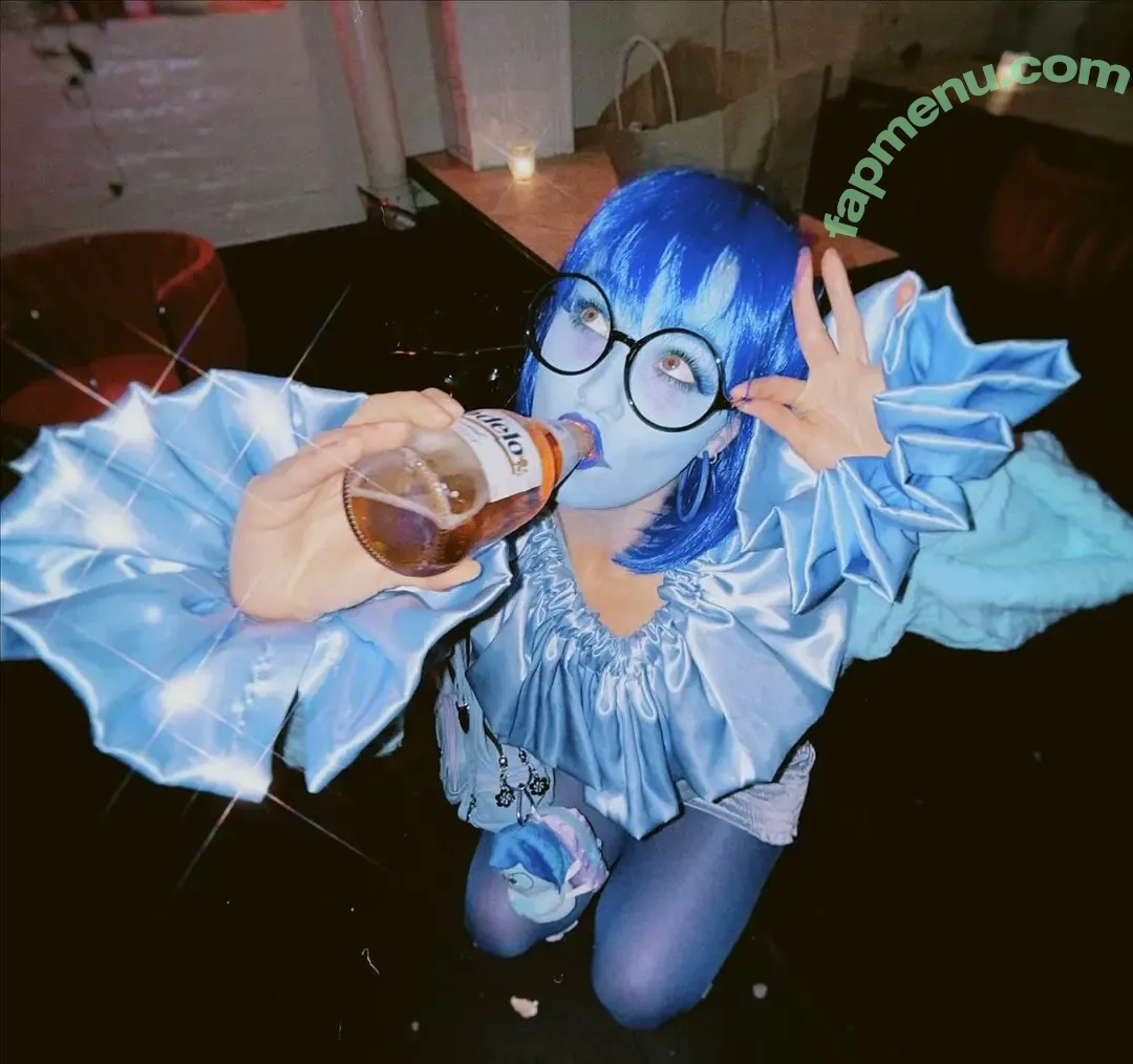 Haley Lu Richardson nude photo #0511 (haleyluhoo)