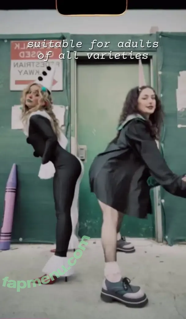 Haley Lu Richardson nude photo #0518 (haleyluhoo)