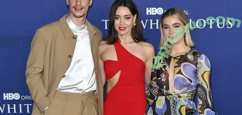 Haley Lu Richardson nude photo #0527 (haleyluhoo)