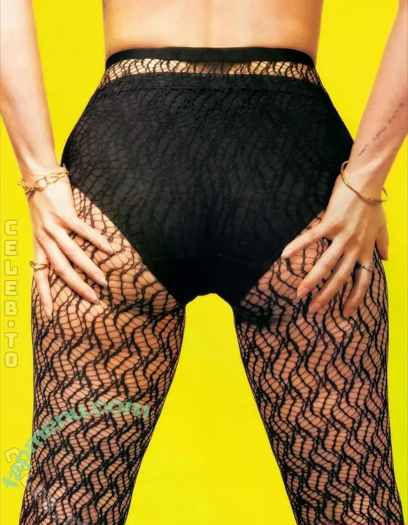 Haley Lu Richardson nude photo #0548 (haleyluhoo)