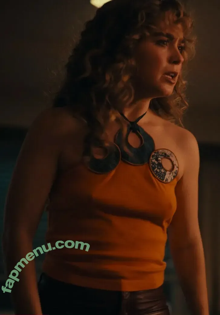 Haley Lu Richardson nude photo #0660 (haleyluhoo)