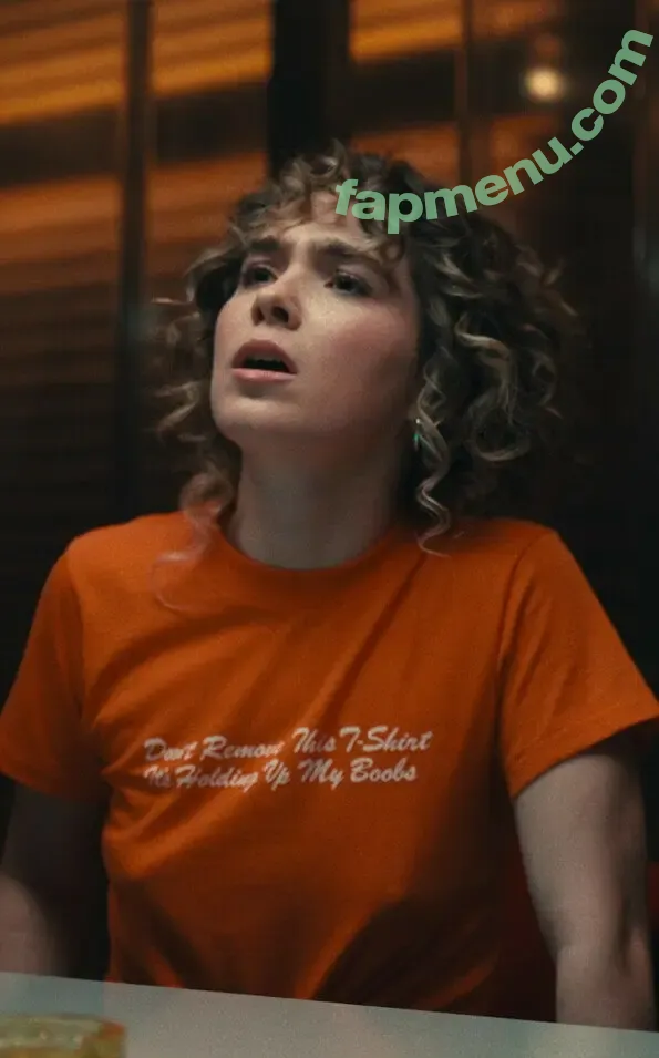 Haley Lu Richardson nude photo #0665 (haleyluhoo)