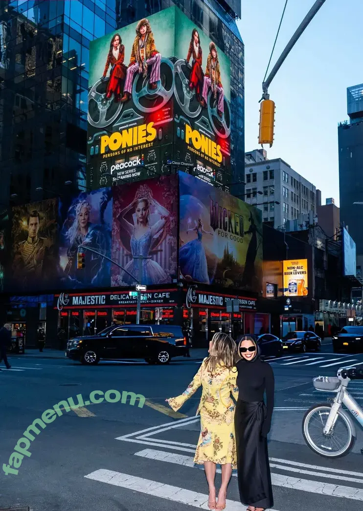 Haley Lu Richardson nude photo #0682 (haleyluhoo)