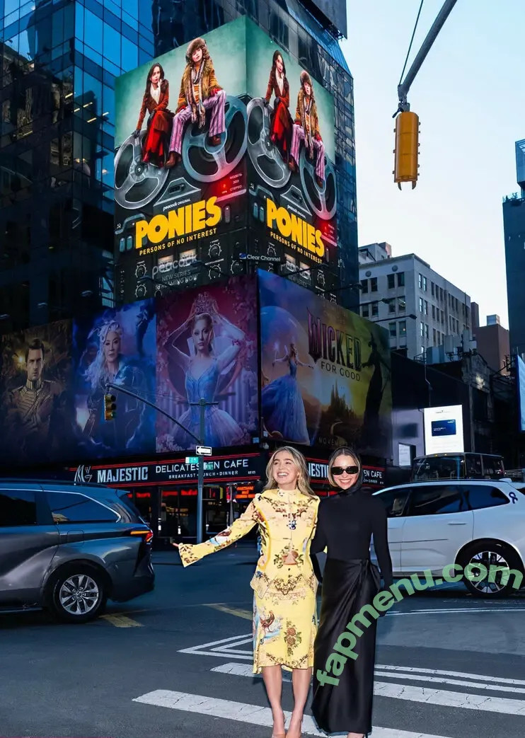 Haley Lu Richardson nude photo #0683 (haleyluhoo)