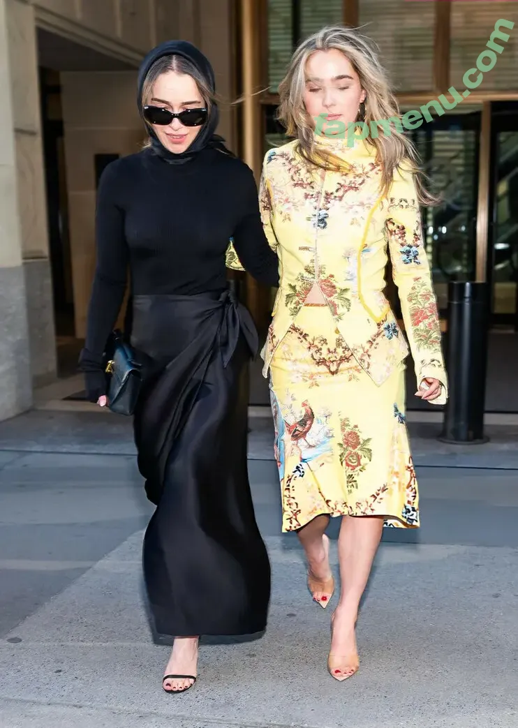 Haley Lu Richardson nude photo #0690 (haleyluhoo)