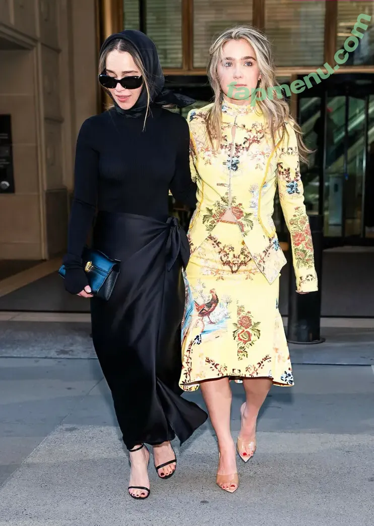 Haley Lu Richardson nude photo #0691 (haleyluhoo)