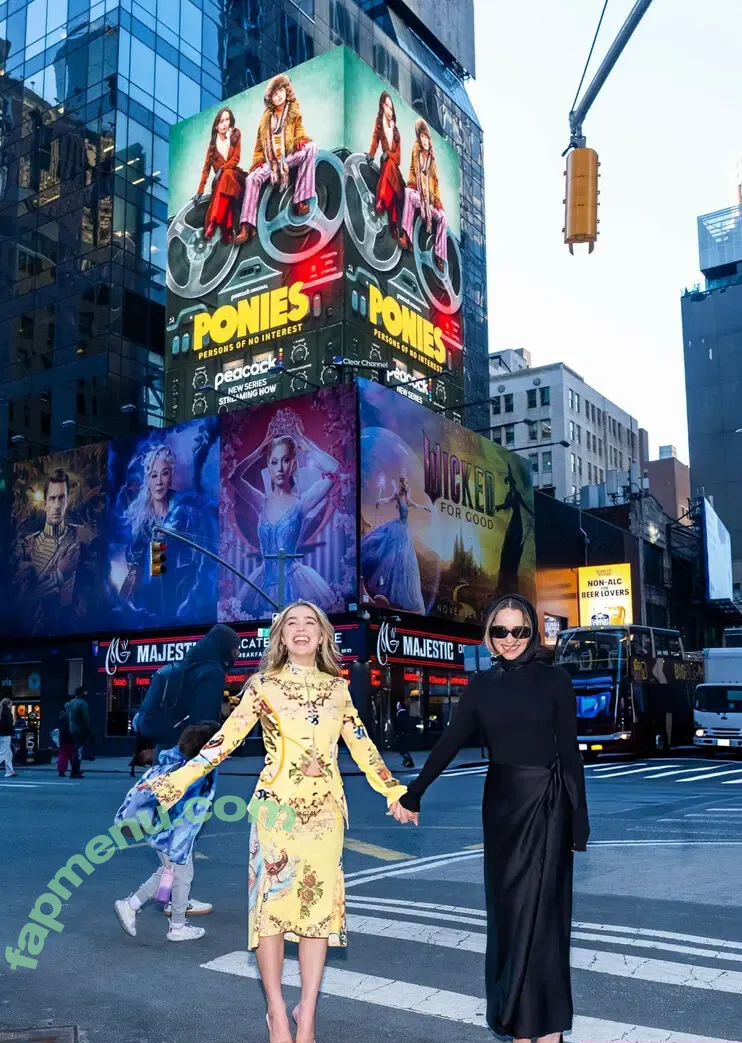 Haley Lu Richardson nude photo #0698 (haleyluhoo)