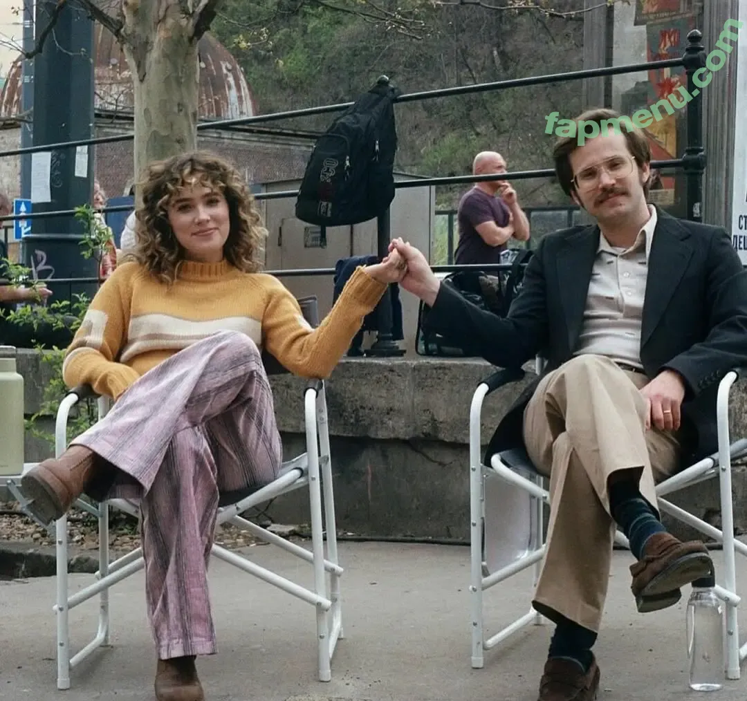 Haley Lu Richardson nude photo #0703 (haleyluhoo)