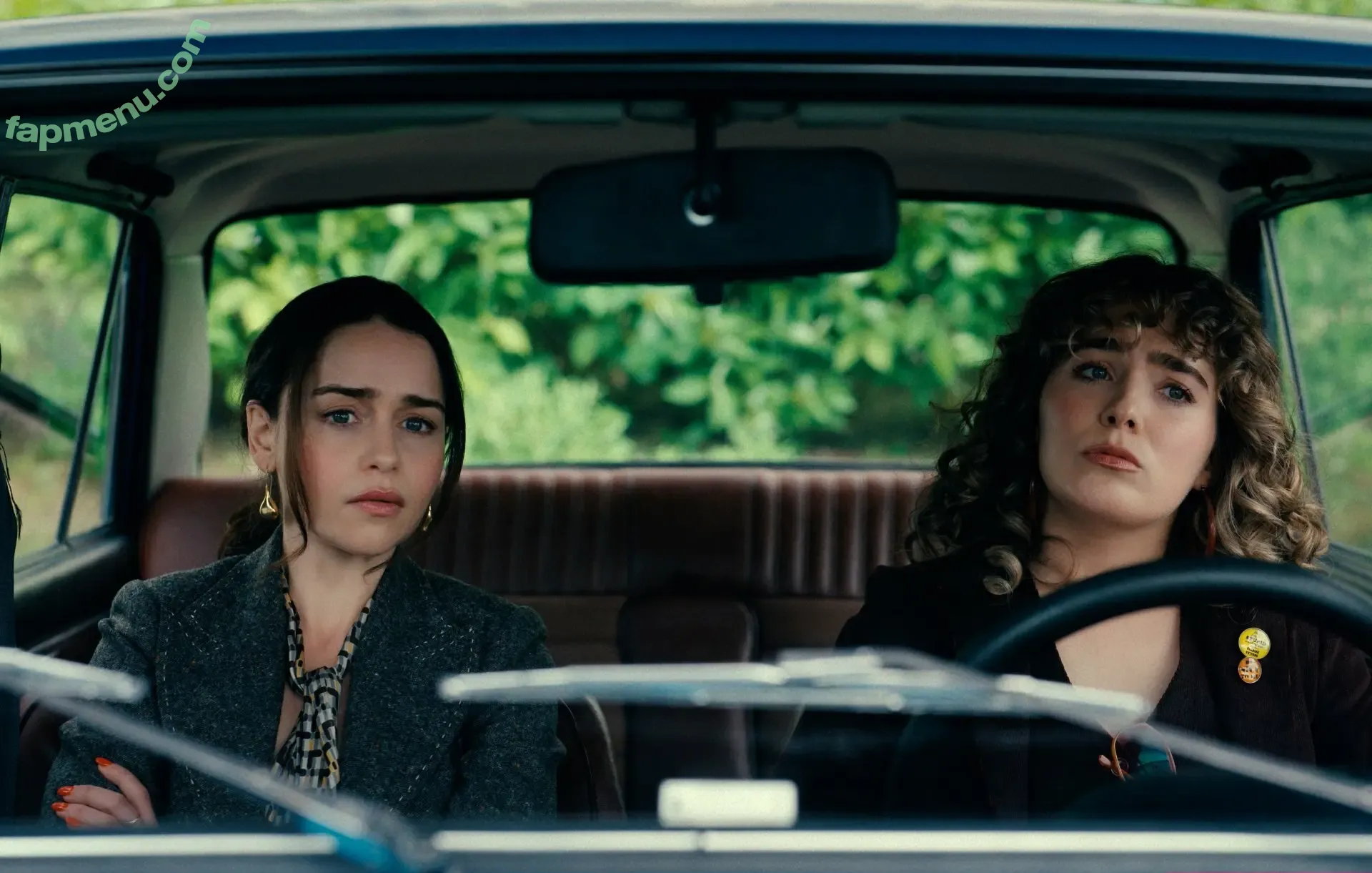 Haley Lu Richardson nude photo #0709 (haleyluhoo)