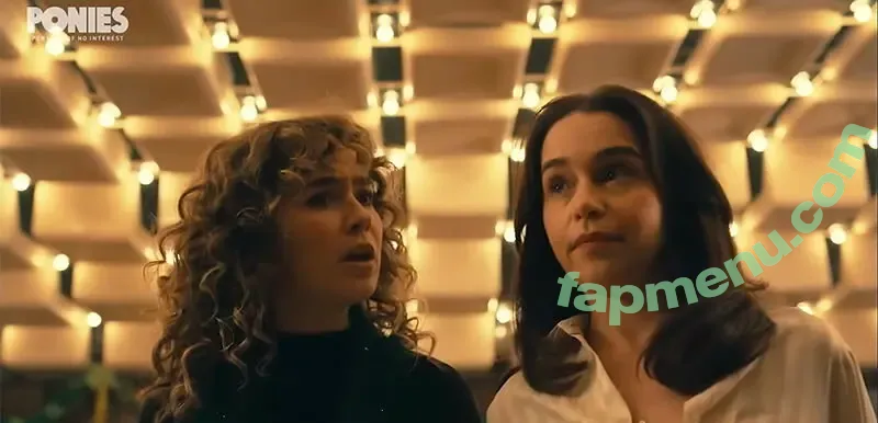 Haley Lu Richardson nude photo #0711 (haleyluhoo)