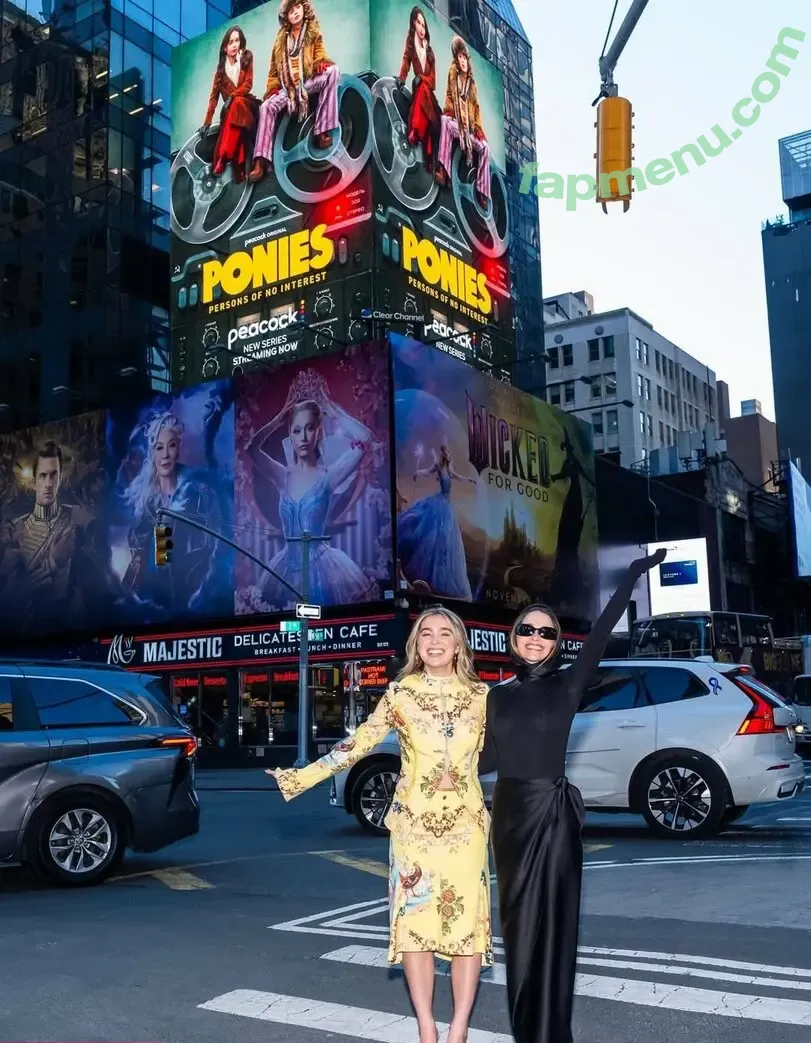 Haley Lu Richardson nude photo #0713 (haleyluhoo)