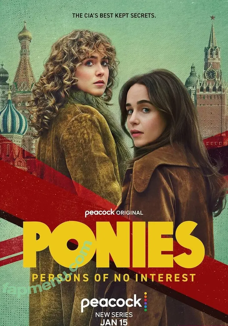 Haley Lu Richardson nude photo #0716 (haleyluhoo)