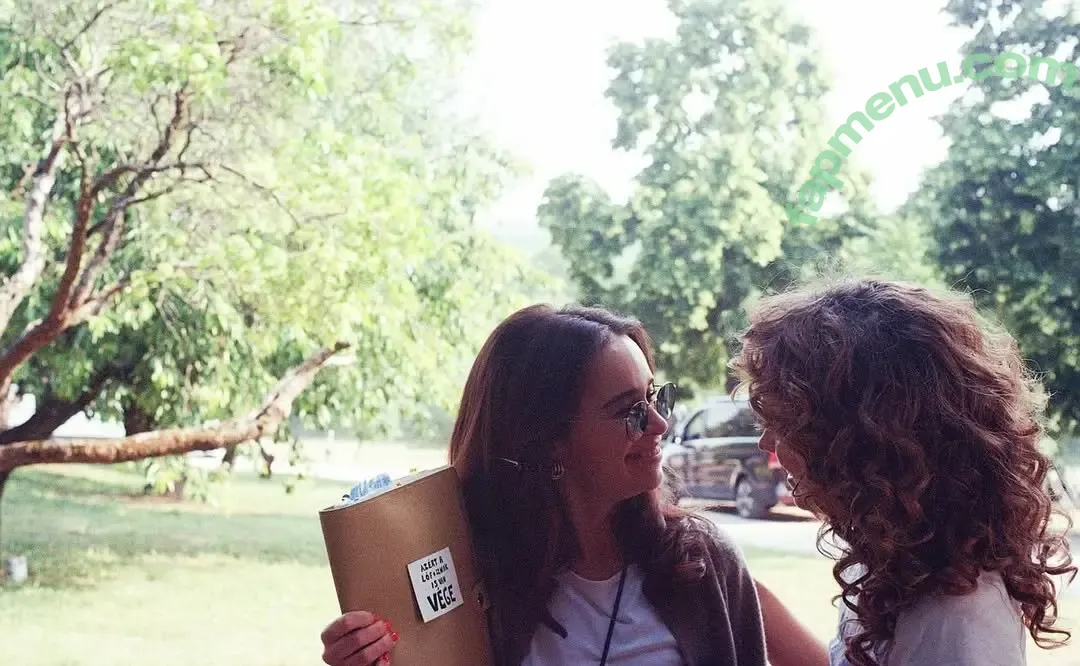 Haley Lu Richardson nude photo #0719 (haleyluhoo)