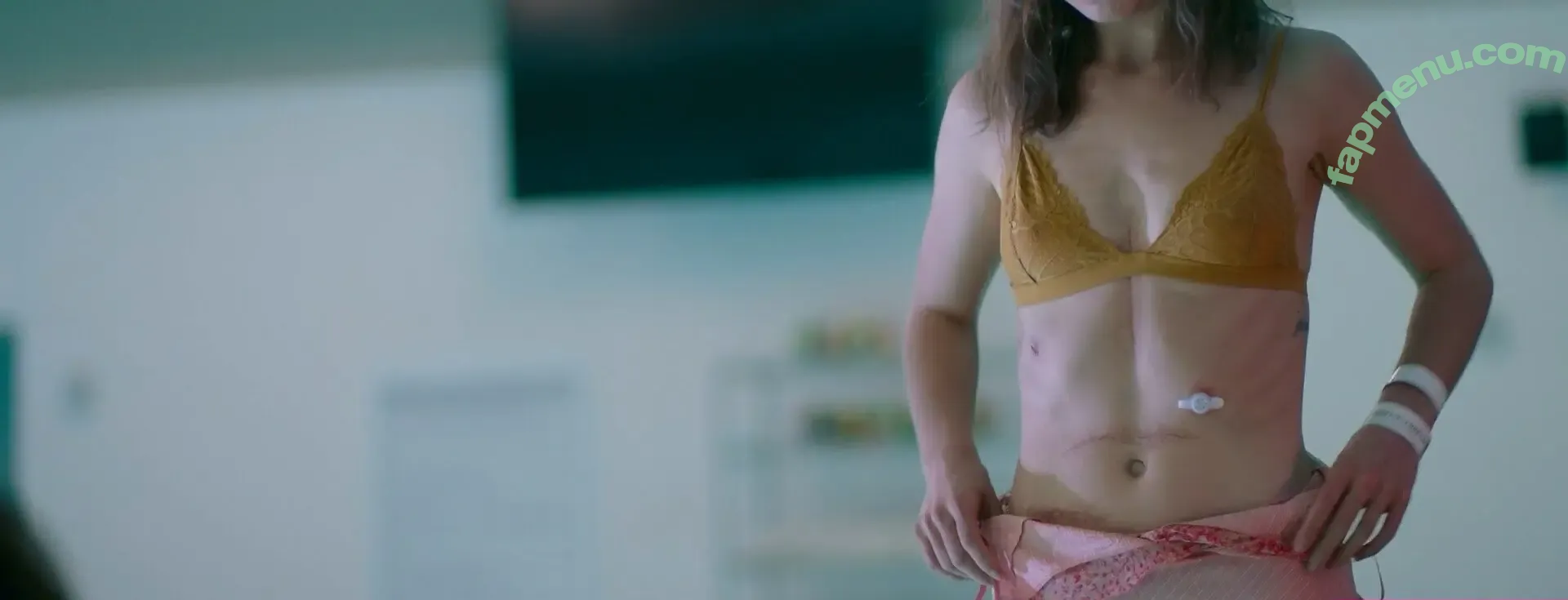 Haley Lu nude photo #0002 (Haley Lu)