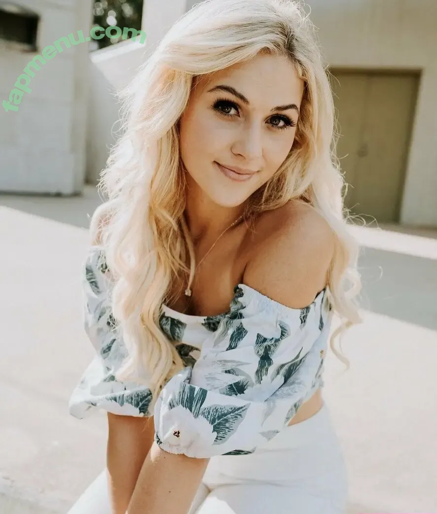Haley Mihm nude photo #0032 (haycheeks / hayhay_cheeks)